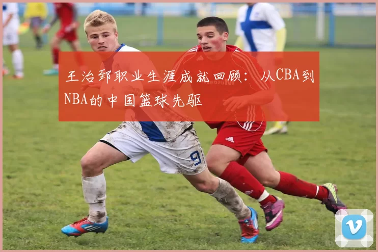 王治郅职业生涯成就回顾:从CBA到NBA的中国篮球先驱