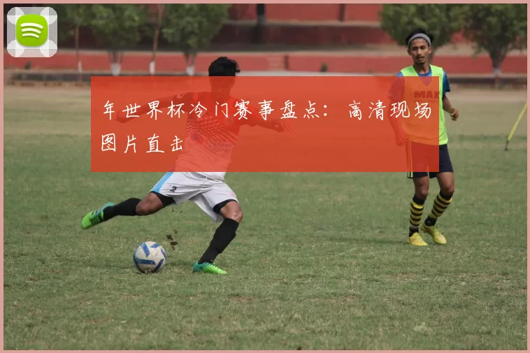 年世界杯冷门赛事盘点：高清现场图片直击