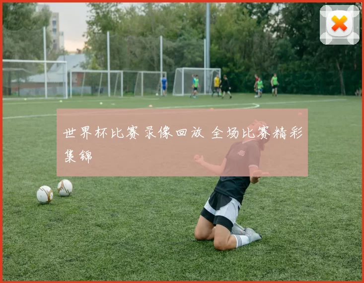 世界杯比赛录像回放 全场比赛精彩集锦